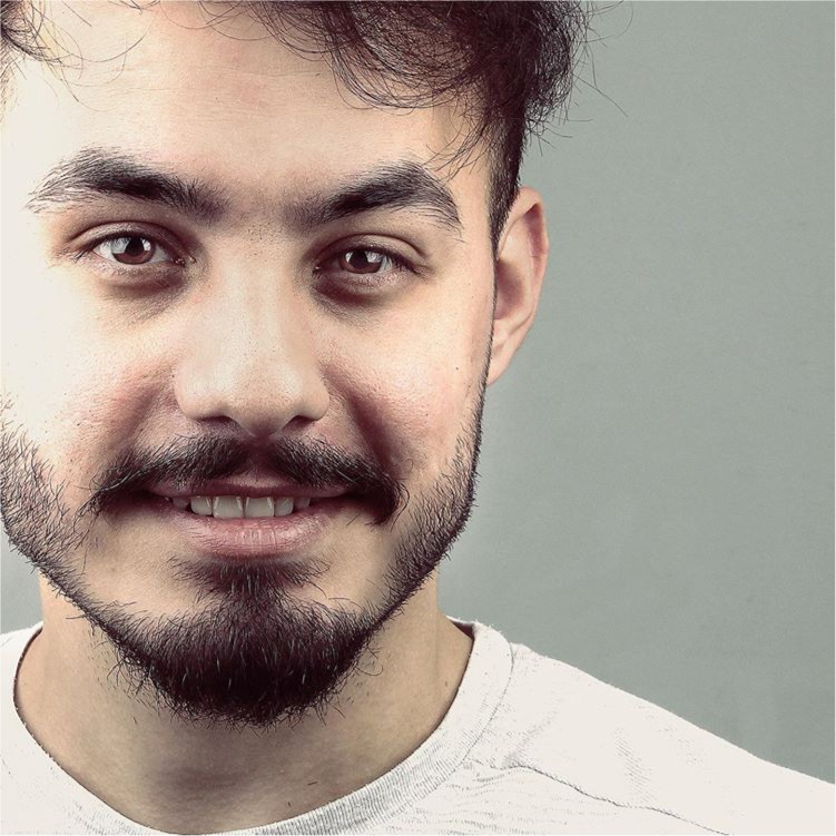İbrahim Ustabaşı